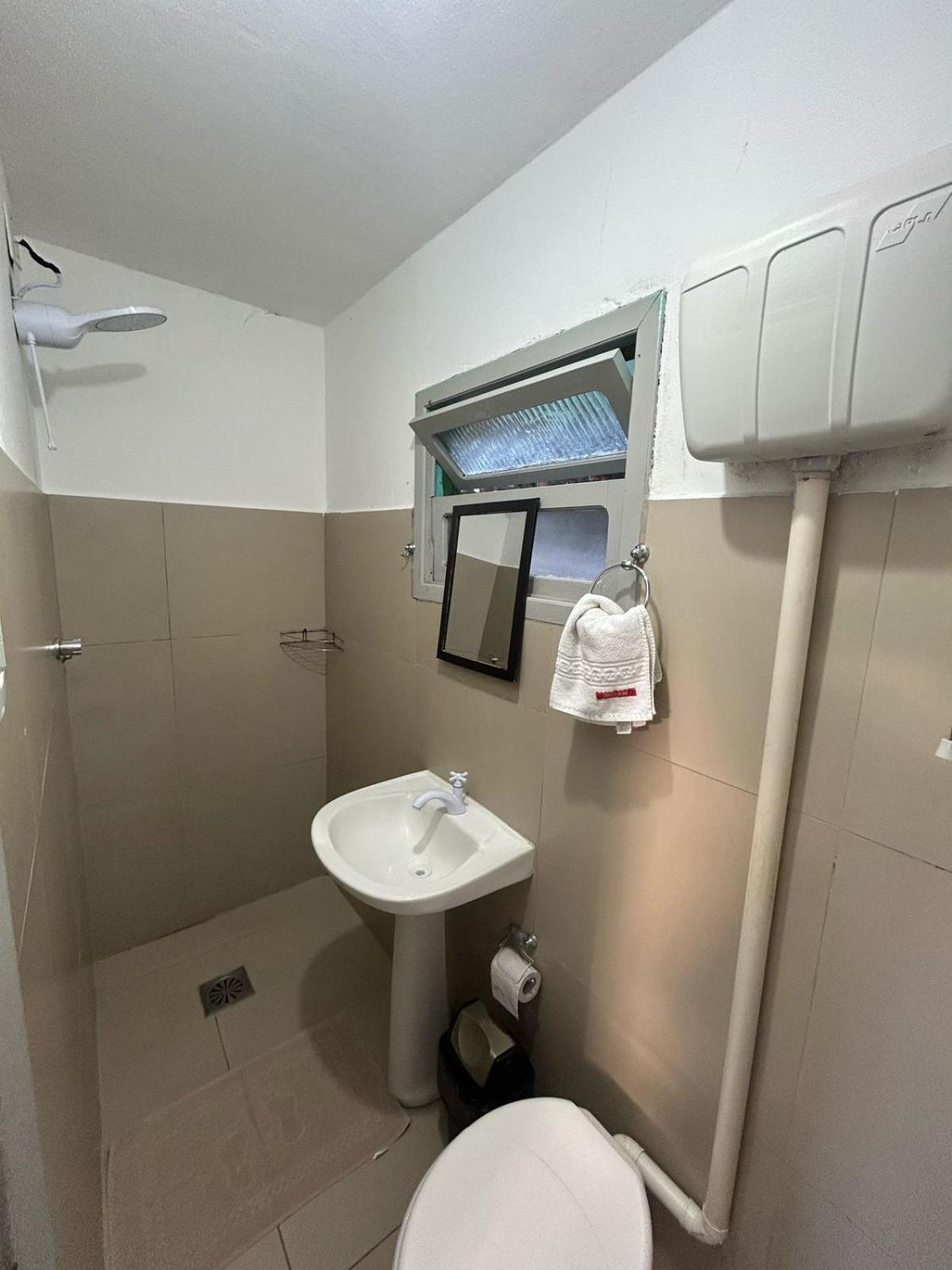 Hotel Parana Bc Balneário Camboriú Pokój zdjęcie