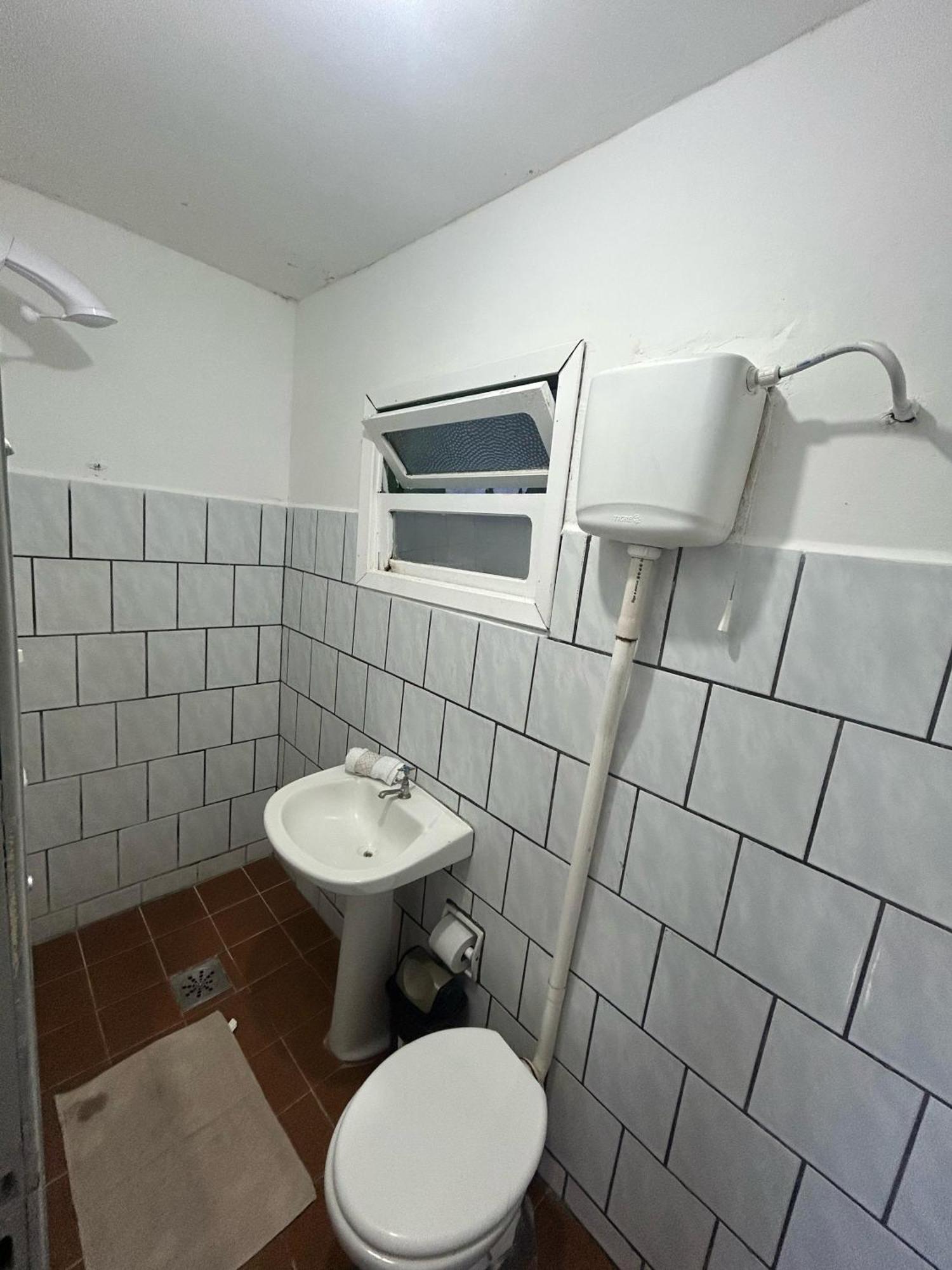 Hotel Parana Bc Balneário Camboriú Pokój zdjęcie